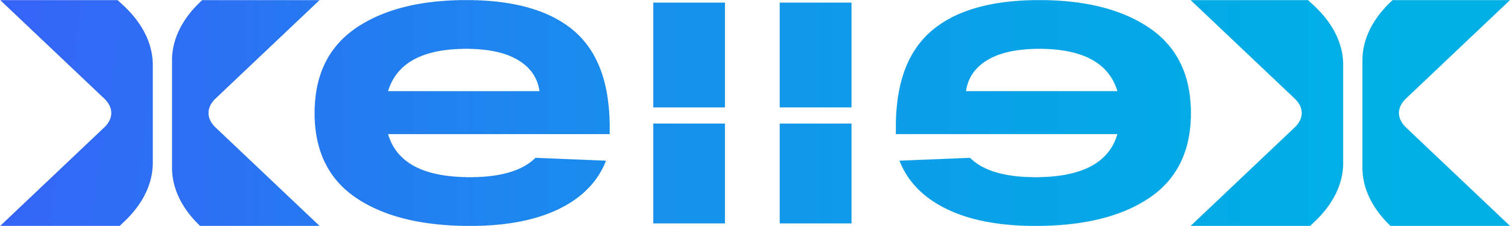 Xellex | AI Solutions for All